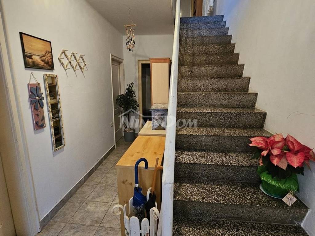 Terraced house, Sale, Kali, Kali