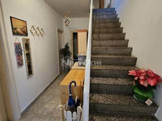 Terraced house, Sale, Kali, Kali