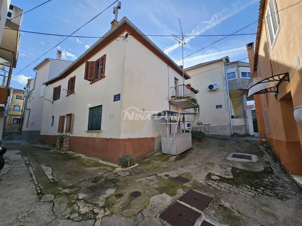 Terraced house, Sale, Kali, Kali