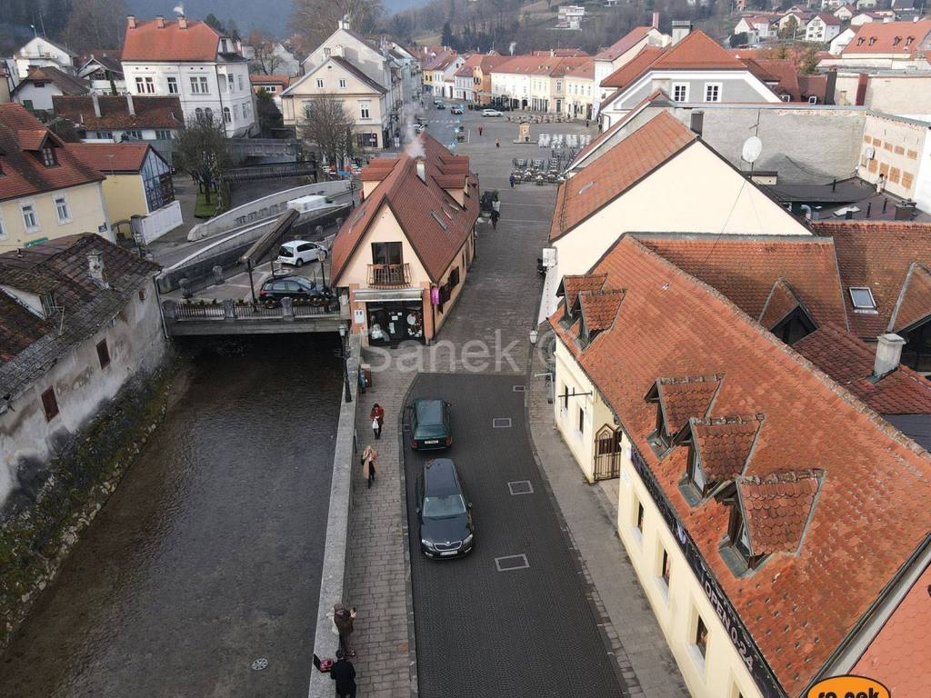 Office, Rent, Samobor, Samobor