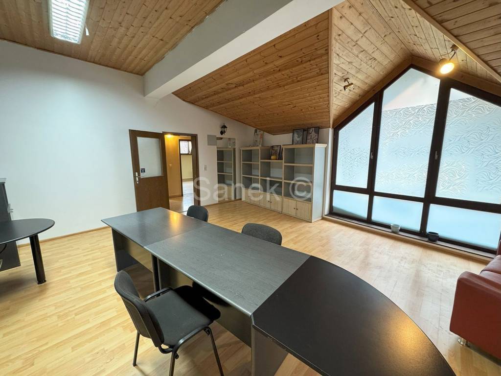Office, Rent, Samobor, Samobor