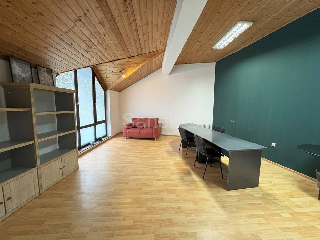 Office, Rent, Samobor, Samobor