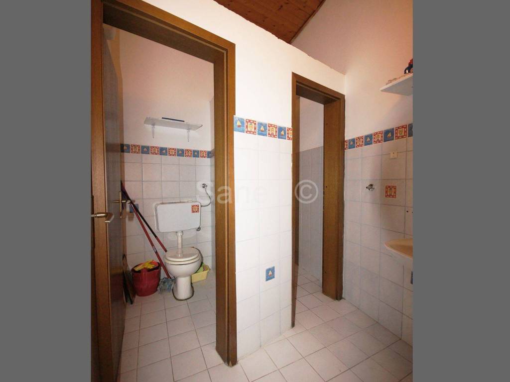 Office, Rent, Samobor, Samobor
