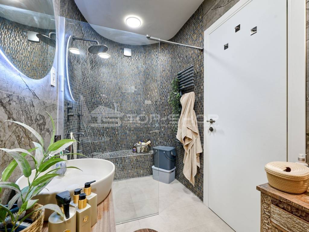 Flat in a building, Sale, Zagreb, Maksimir