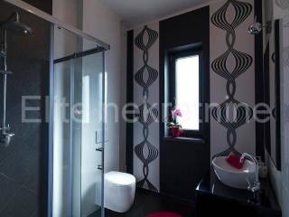 Flat in house, Rent, Kastav, Cikovici