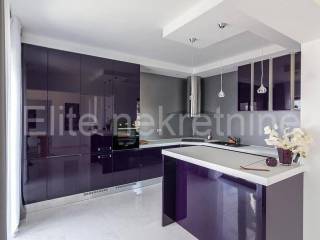 Flat in house, Rent, Kastav, Cikovici