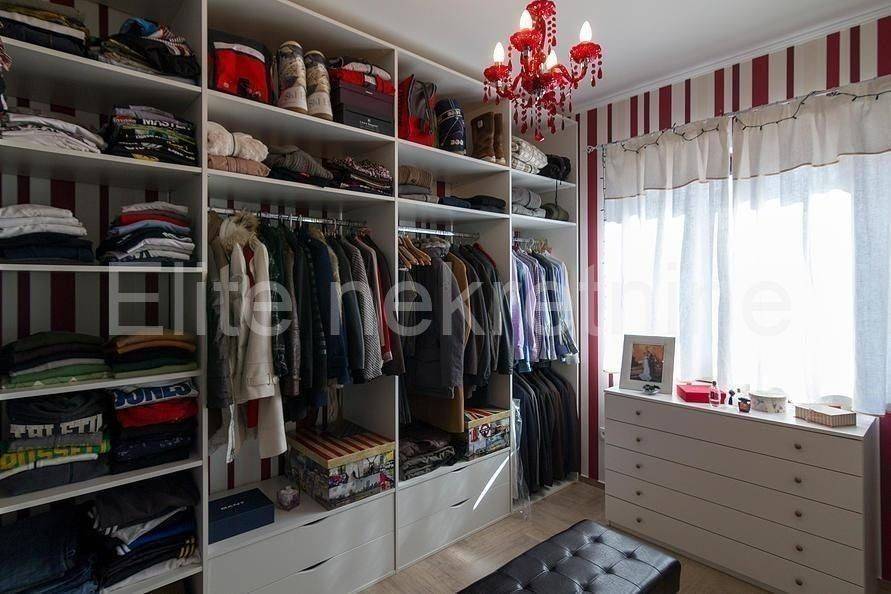 Flat in house, Rent, Kastav, Čikovići