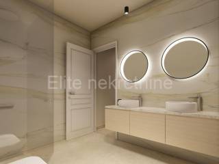 Terraced house, Sale, Rijeka, Istok