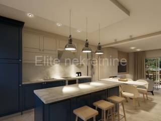 Terraced house, Sale, Rijeka, Istok