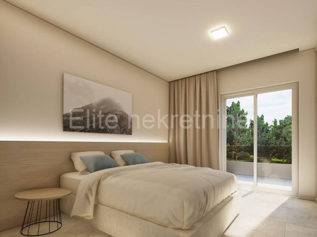 Terraced house, Sale, Rijeka, Istok