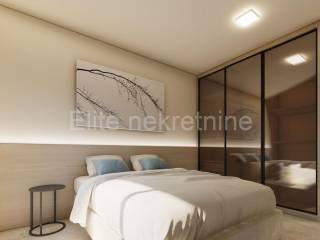 Terraced house, Sale, Rijeka, Istok