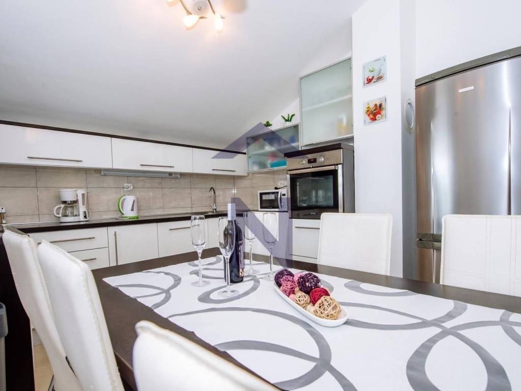 Flat in a building, Sale, Zadar, Zadar