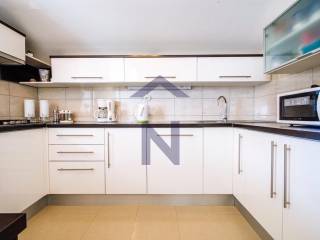 Flat in a building, Sale, Zadar, Zadar