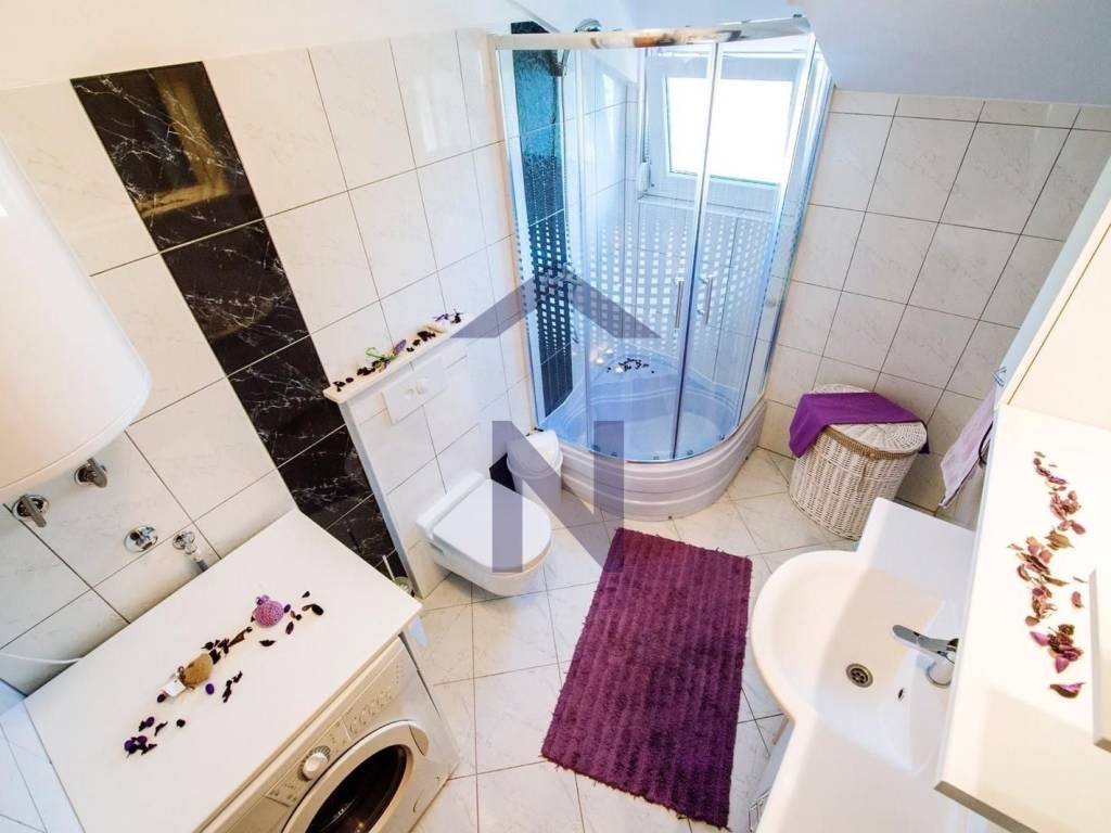 Flat in a building, Sale, Zadar, Zadar