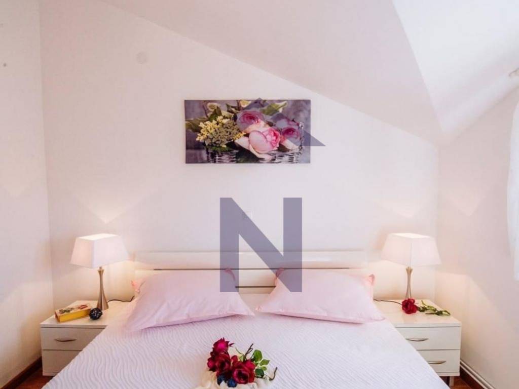 Flat in a building, Sale, Zadar, Zadar