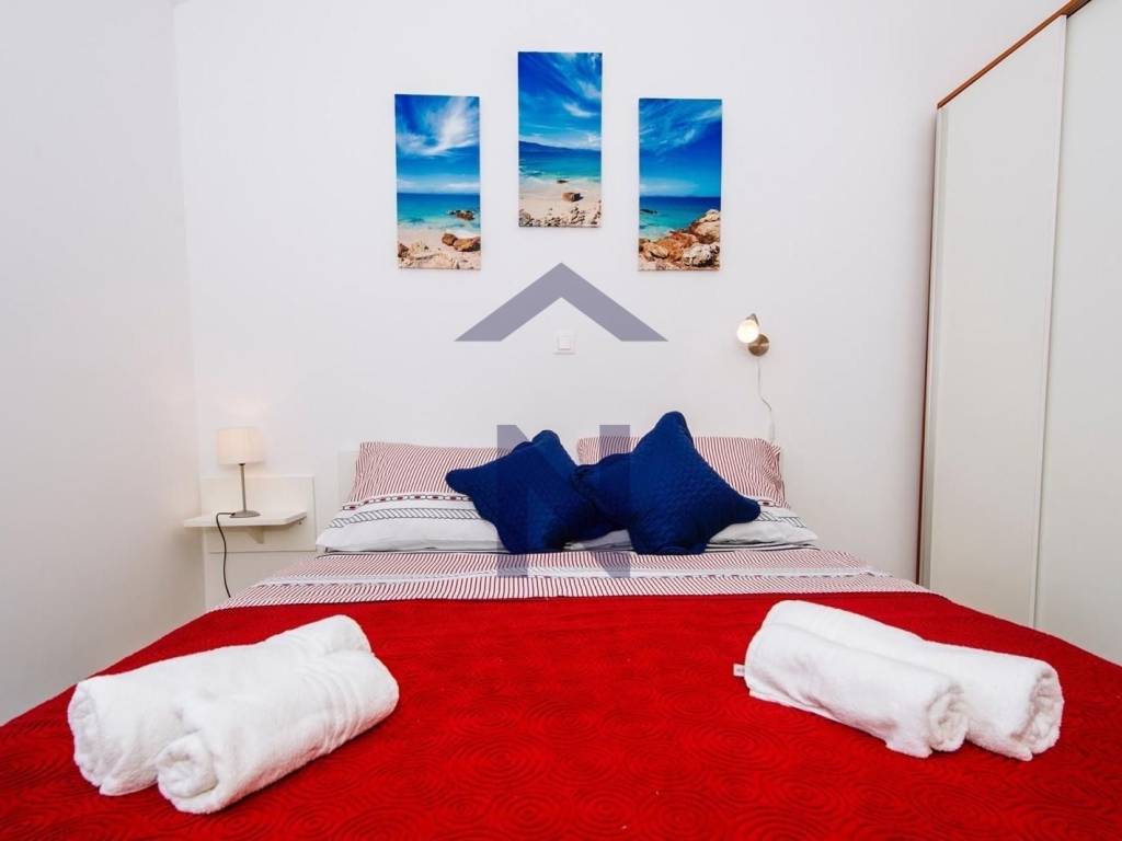 Flat in a building, Sale, Zadar, Zadar