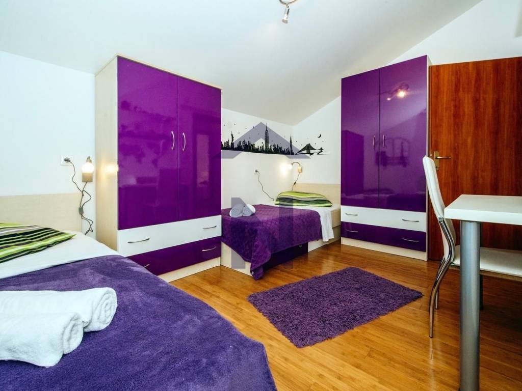 Flat in a building, Sale, Zadar, Zadar