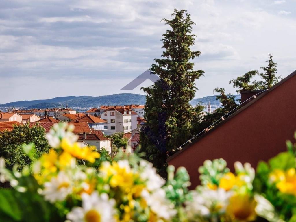 Flat in a building, Sale, Zadar, Zadar