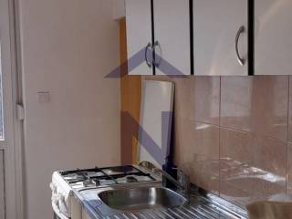 Flat in a building, Sale, Zagreb, Donji Grad