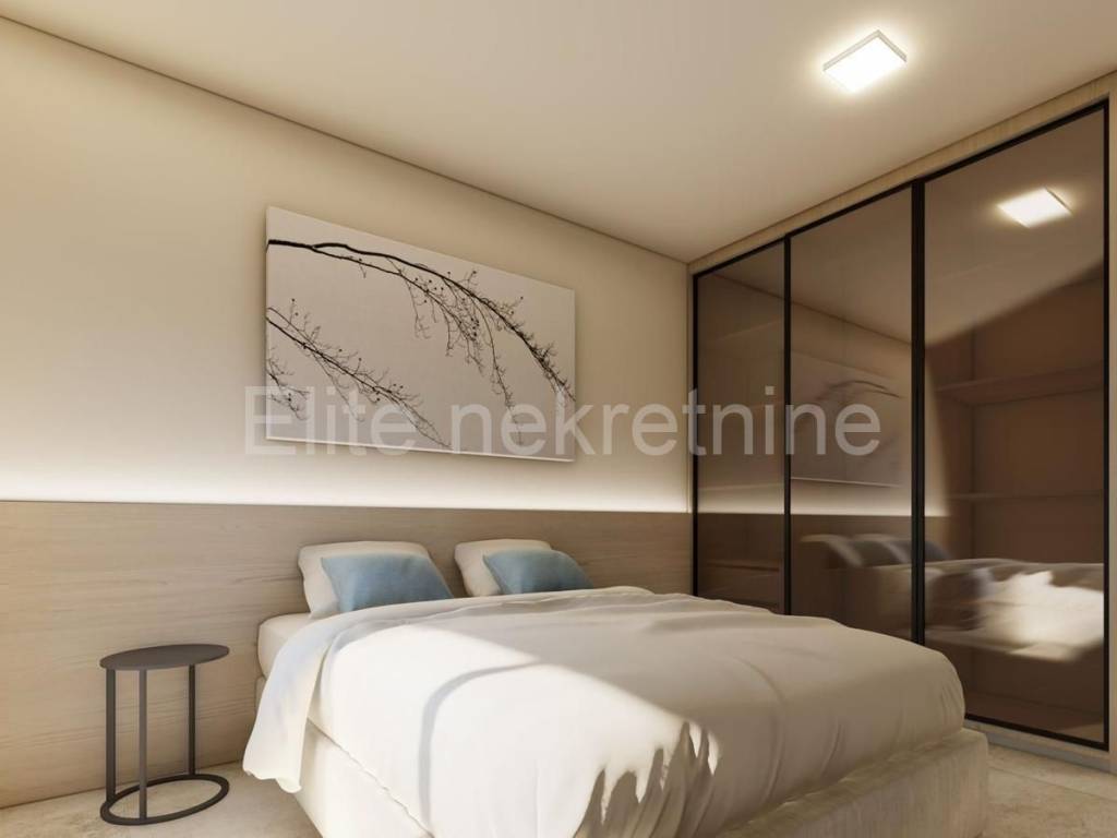 Terraced house, Sale, Rijeka, Istok