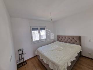 Flat in a new building, Sale, Trogir, Trogir