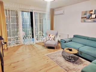 Flat in a building, Sale, Zagreb, Donja Dubrava