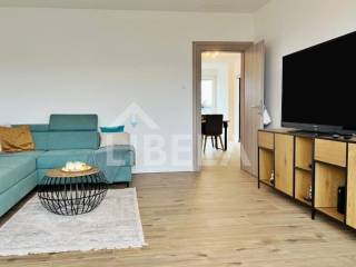 Flat in a building, Sale, Zagreb, Donja Dubrava