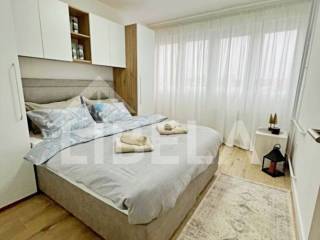 Flat in a building, Sale, Zagreb, Donja Dubrava