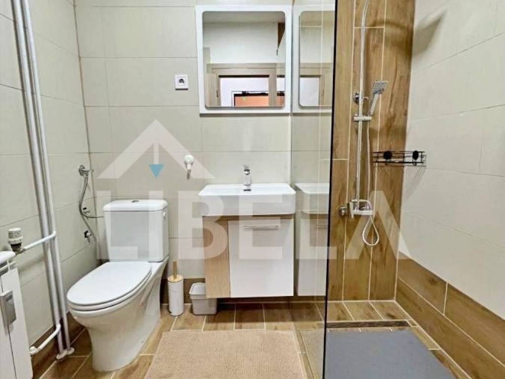 Flat in a building, Sale, Zagreb, Donja Dubrava
