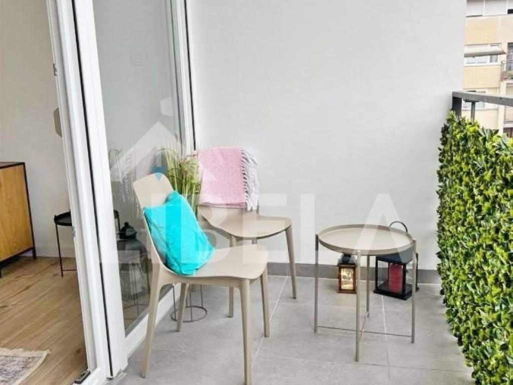 Flat in a building, Sale, Zagreb, Donja Dubrava