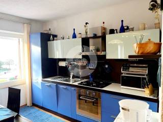 Flat in older building, Sale, Rovinj, Rovinj