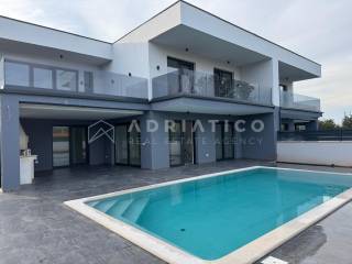 Semi-detached house, Sale, Rovinj, Rovinj