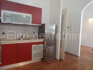 Flat in a building, Sale, Rijeka, Centar