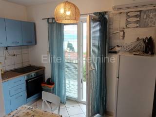 Flat in a villa, Sale, Opatija, Opatija