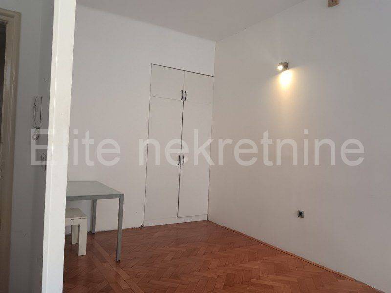 Flat in a building, Sale, Rijeka, Centar