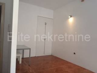 Flat in a building, Sale, Rijeka, Centar