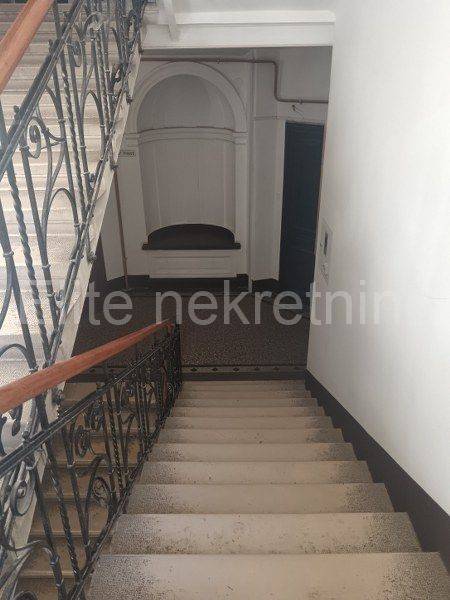 Flat in a building, Sale, Rijeka, Centar