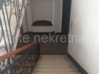 Flat in a building, Sale, Rijeka, Centar