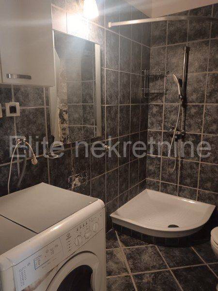 Flat in a building, Sale, Rijeka, Centar