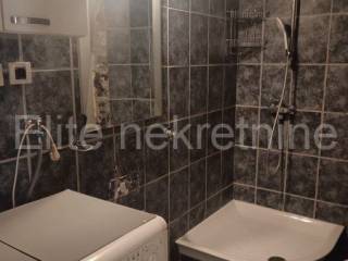 Flat in a building, Sale, Rijeka, Centar