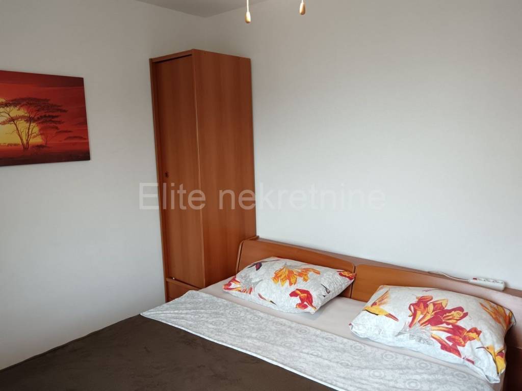 Flat in a villa, Sale, Opatija, Opatija
