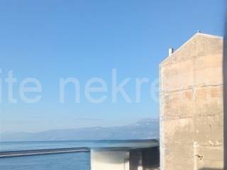 Flat in a building, Sale, Rijeka, Centar