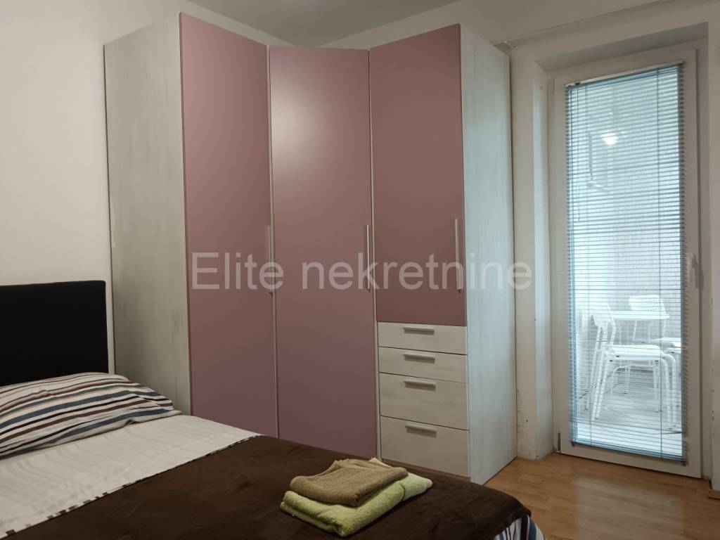 Flat in a villa, Sale, Opatija, Opatija