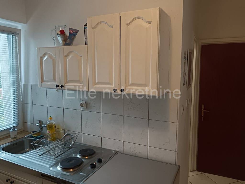 Flat in a villa, Sale, Opatija, Opatija