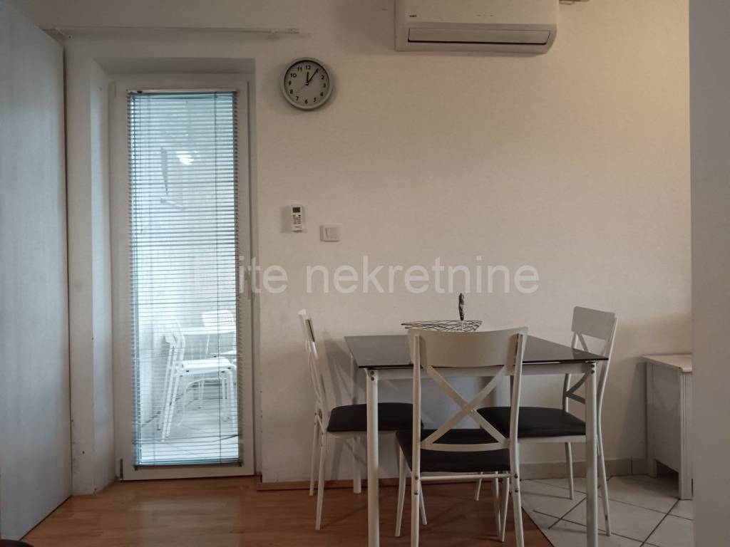 Flat in a villa, Sale, Opatija, Opatija