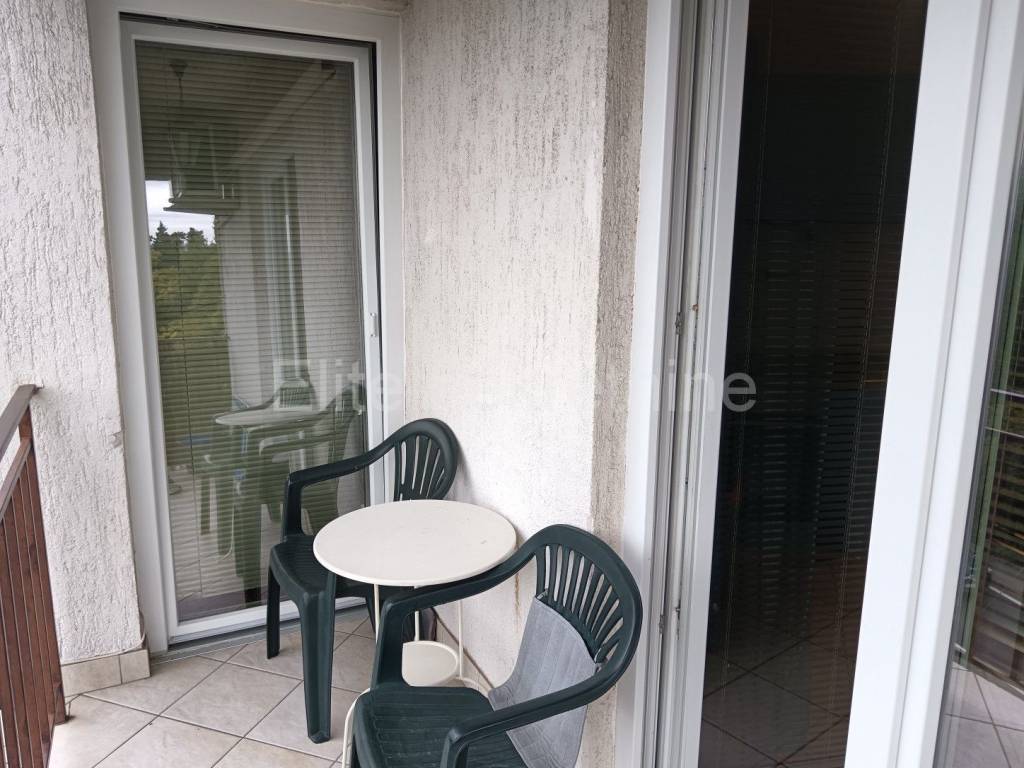 Flat in a villa, Sale, Opatija, Opatija