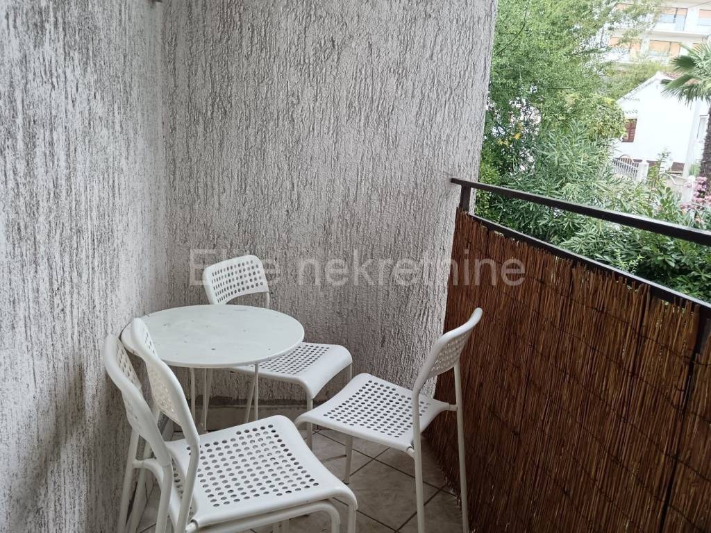 Flat in a villa, Sale, Opatija, Opatija