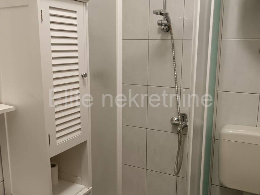 Flat in a villa, Sale, Opatija, Opatija