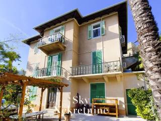 Flat in a building, Sale, Opatija, Opatija
