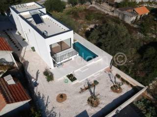 Detached house, Sale, Marina, Vinišće